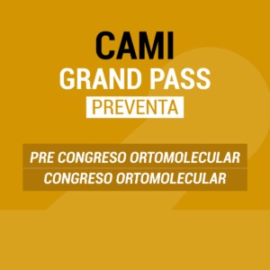CAMI Grand Pass 01