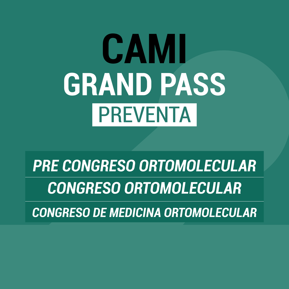 CAMI Grand Pass 02
