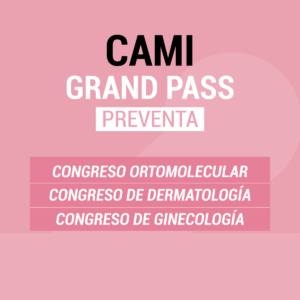 CAMI Grand Pass 03