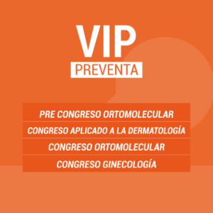VIP CAMI